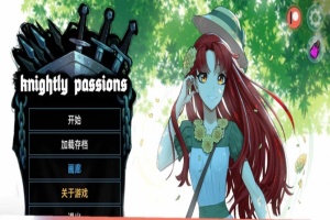 [2D卡牌战斗SLG/汉化/动态]猎魔人物语 V0.16 官方中文版[PC+安卓+mac]-IS