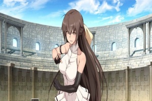 [互动教育SLG/汉化/全动态]奇妙奴隶教育化计画V2.0精翻汉化版[精品][PC+安卓][800M/百度]』-IS
