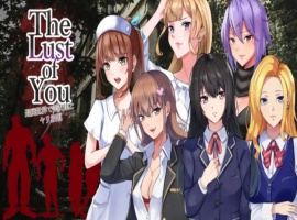 【RPG/汉化/动态】在颓废世界中与美女们为所欲为汉化版【安卓/225MB】-IS