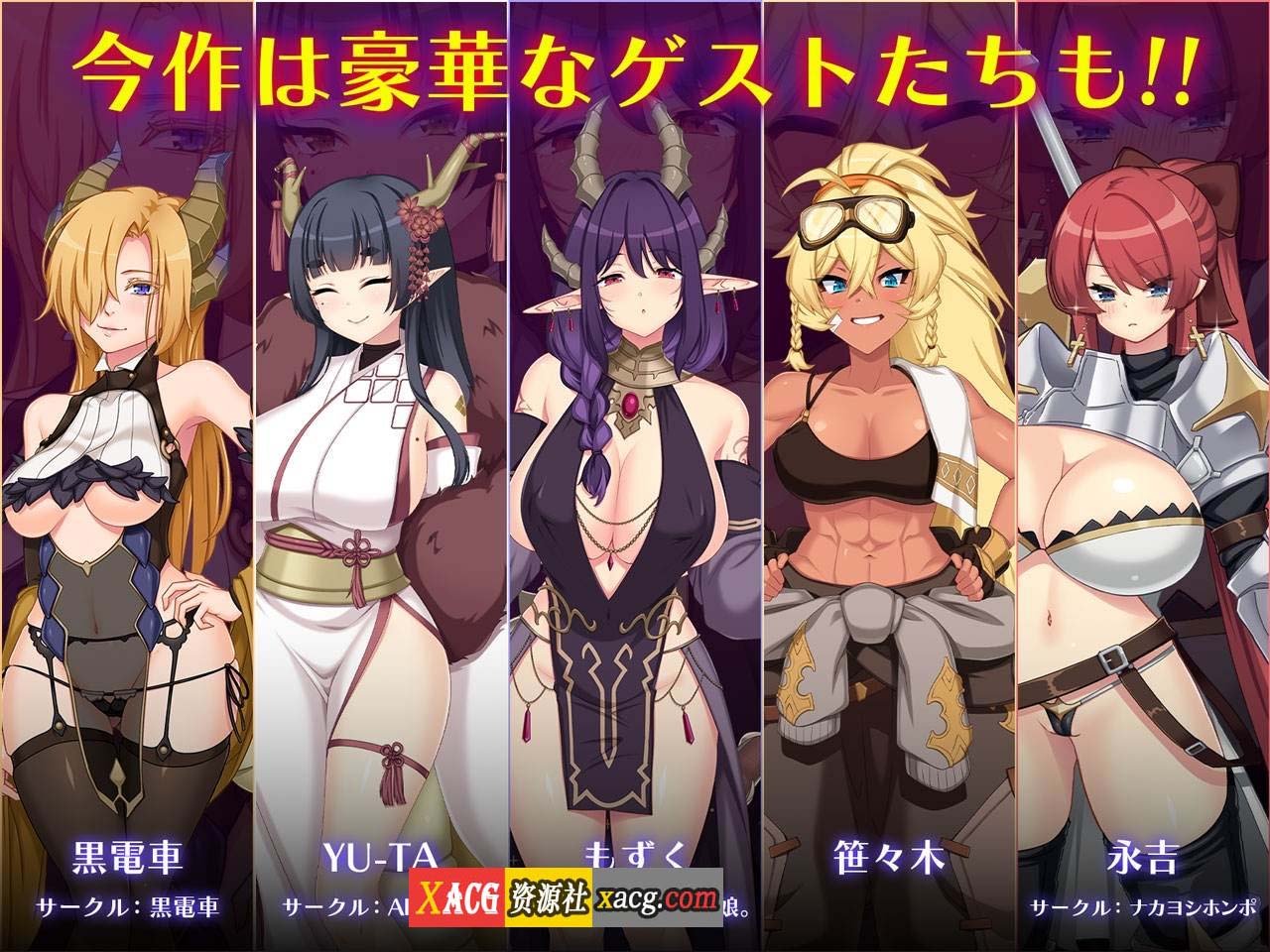 07083352904