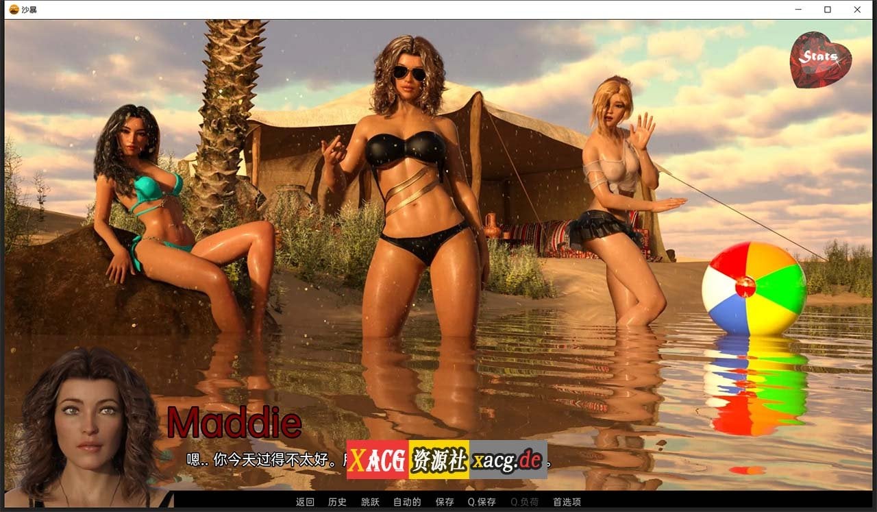 f80ca4dbf0cfaf730b6eca3ad9b8fa53 f80ca4dbf0cfaf730b6eca3ad9b8fa53