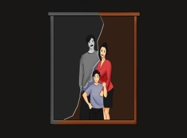 [2D欧美SLG/汉化] 单亲妈妈 Single Mother-0.13 PC+安卓汉化版 [1G]-IS