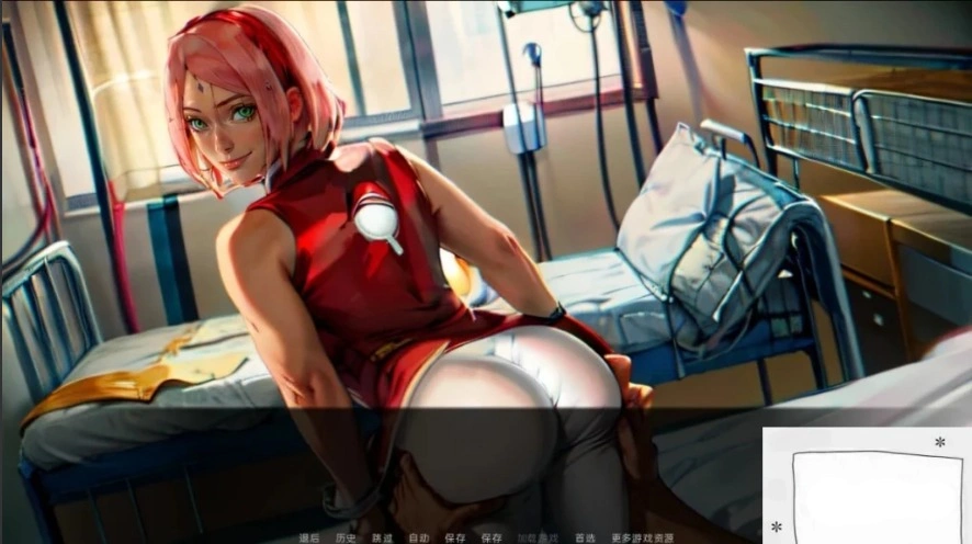 QQ20250604-153131