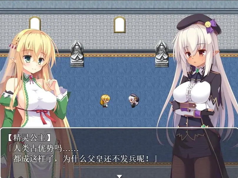 QQ20250610-151948