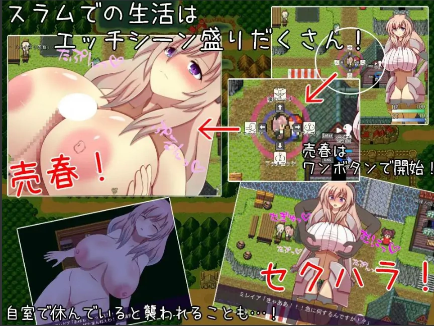 QQ20250610-221835