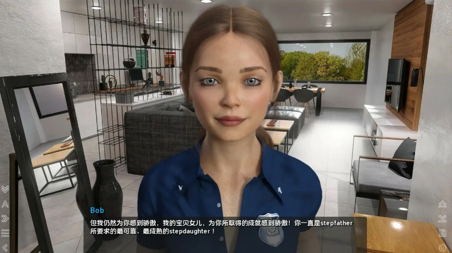 QQ20250611-164923