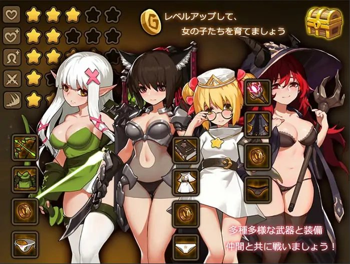 QQ20250617-153446