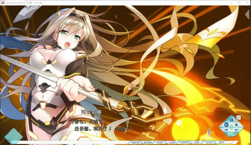 QQ20250622-201412 QQ20250622-201412