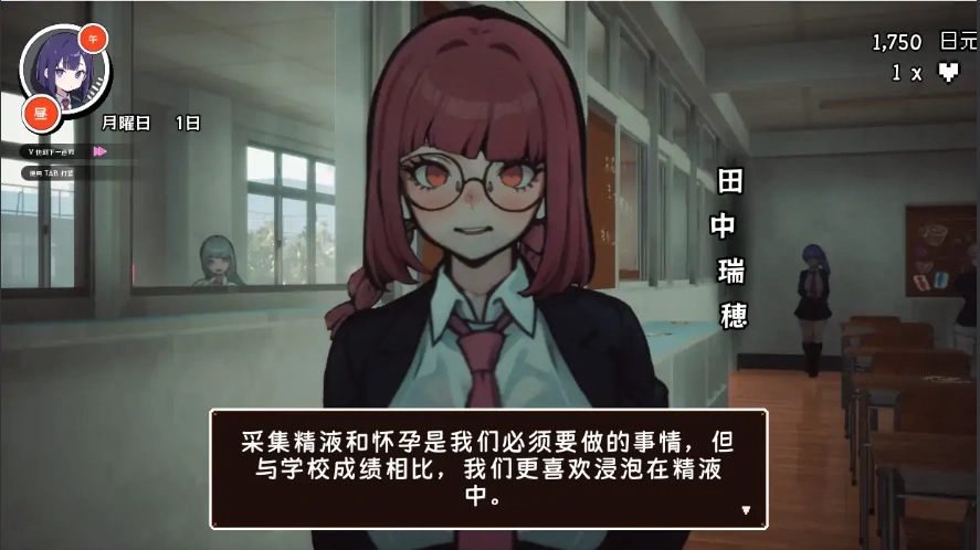 QQ20250622-210549