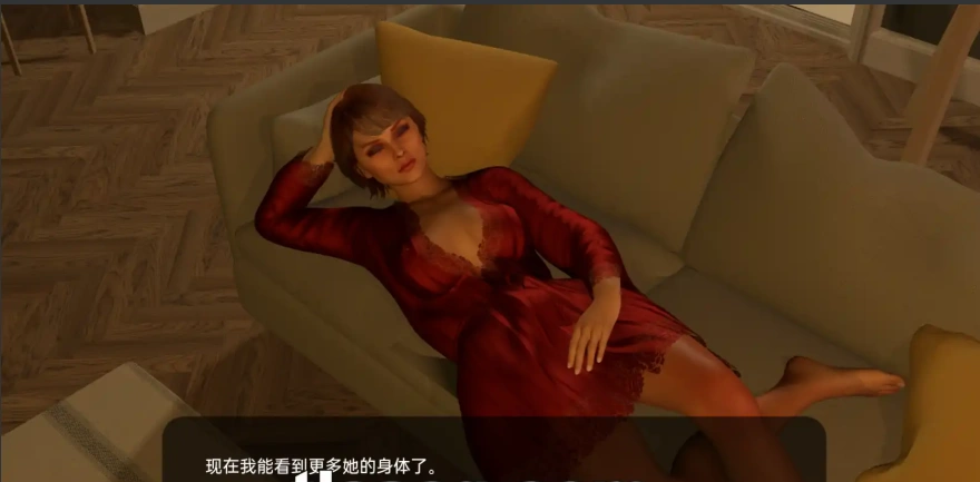 QQ20250706-015339