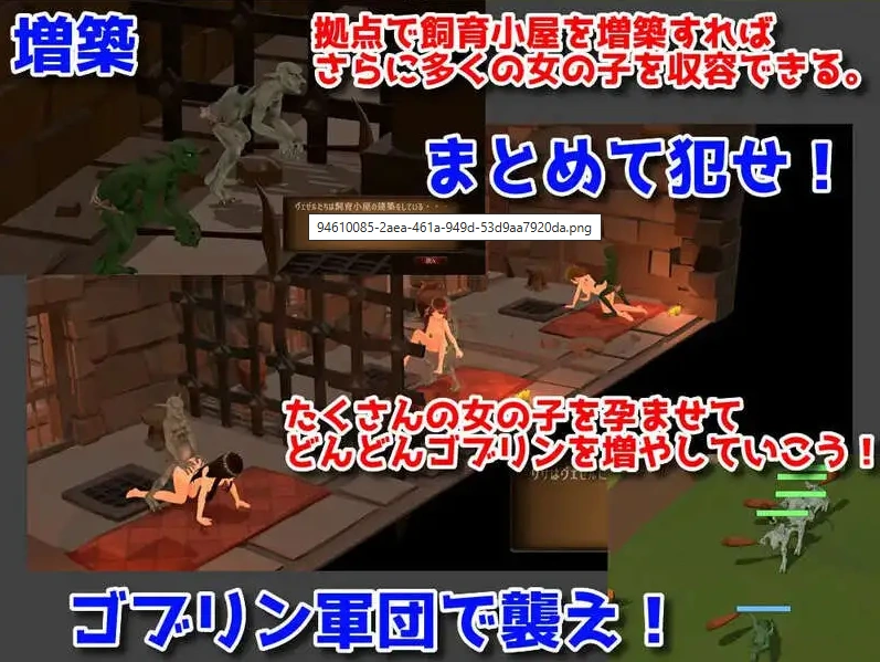 QQ20250714-030812 QQ20250714-030812