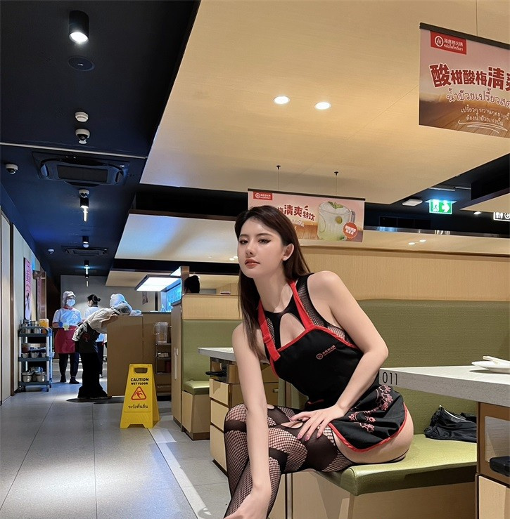 8815f5c65b28f4f