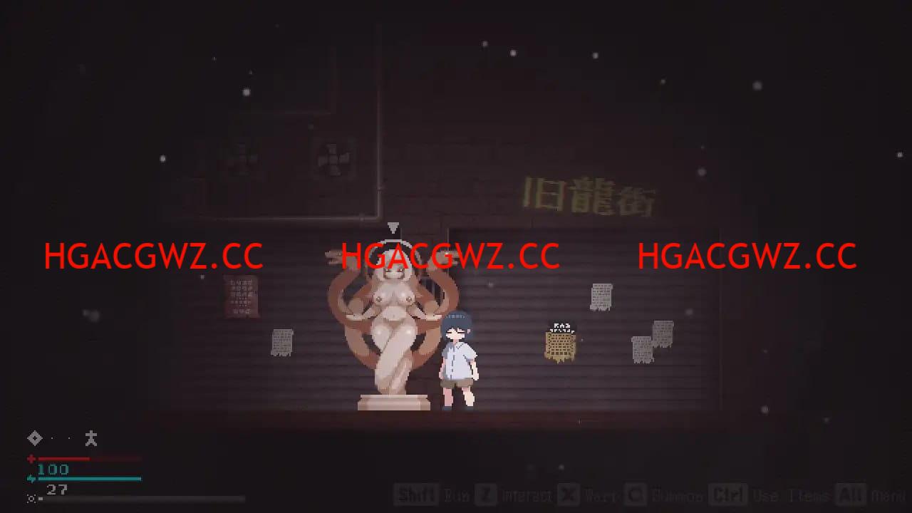 16051356872 16051356872