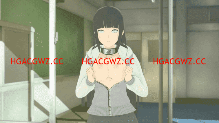 18151929901 18151929901