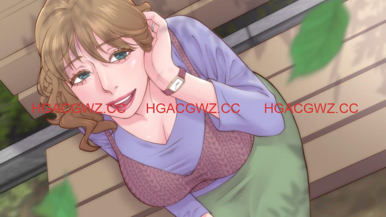 05120743915 05120743915