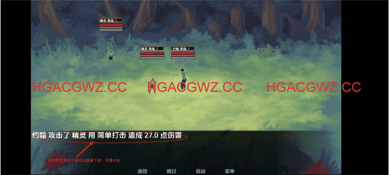 15120249731 15120249731