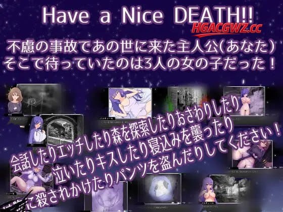 01113754149 01113754149