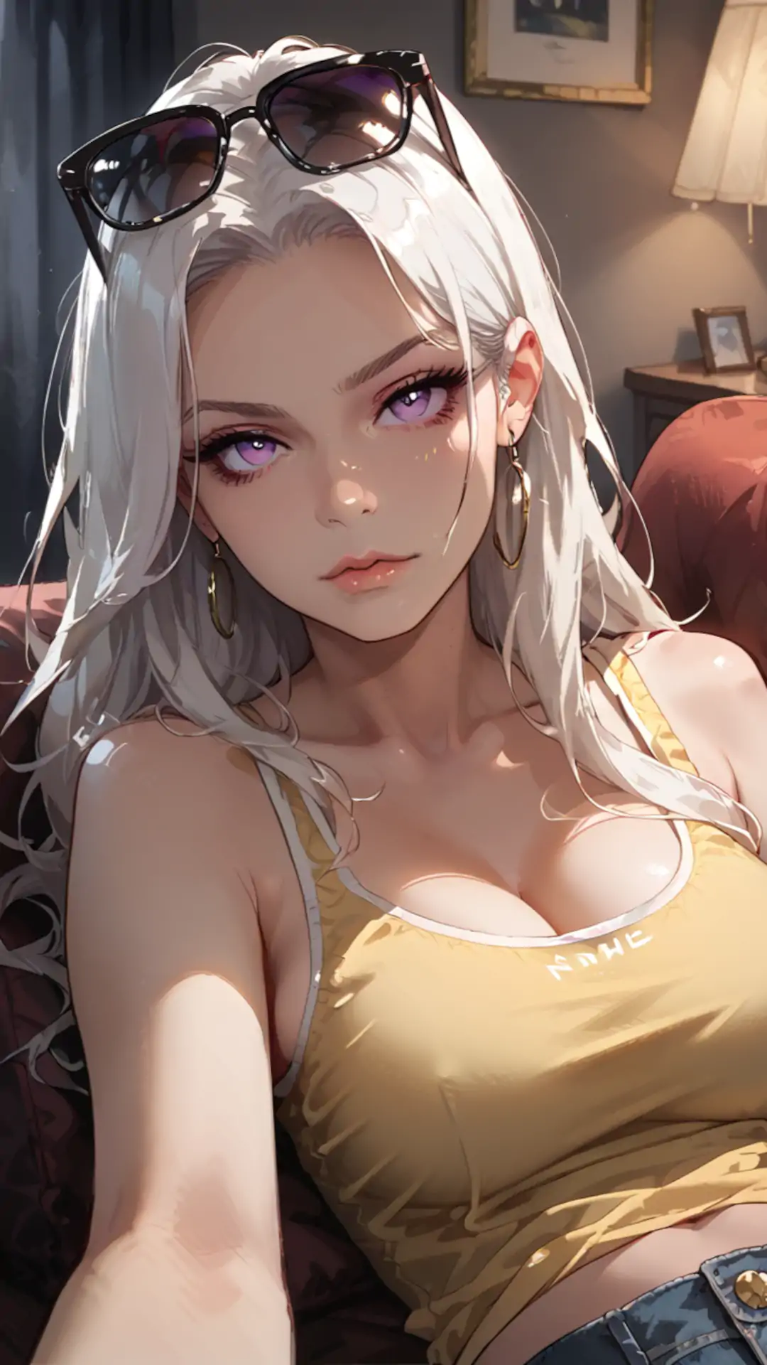 07035243767