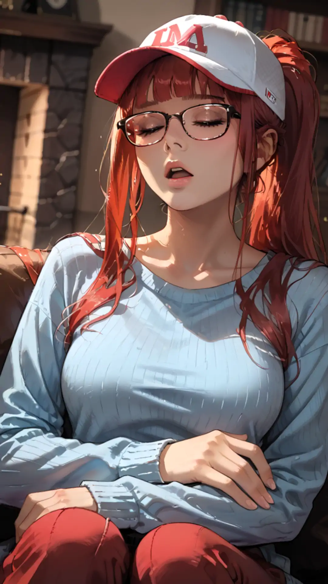 07035244856